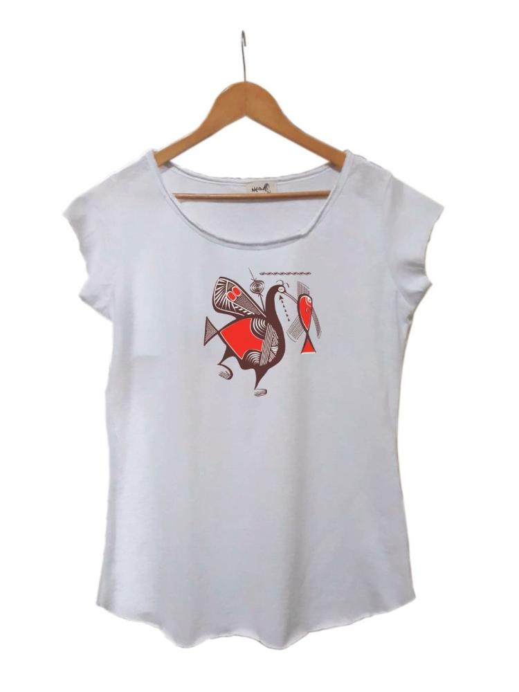 ΜΠΛΟΥΖΑ ΓΥΝ. ΦΑΝΕΛΑΚΙ ΑΡΧΑΙΚΟ ΠΟΥΛΙ.jpg_1